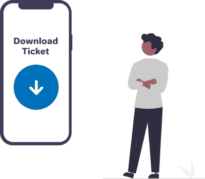 Download Ticket